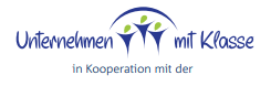 Unterstützung