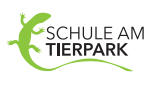 Unterstützung