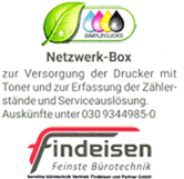 Fleet Management