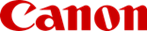 Partner & Produkte