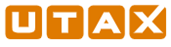 Partner & Produkte