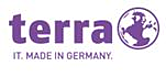 Partner & Produkte