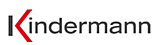 Partner & Produkte