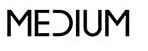 Partner & Produkte