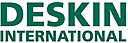 Partner & Produkte