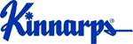 Partner & Produkte