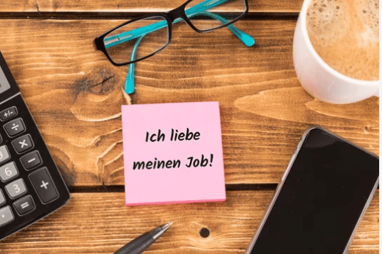 Impulse für gesundes Wachstum