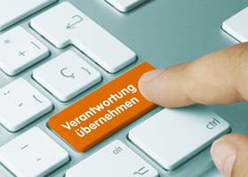 Impulse für gesundes Wachstum