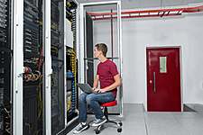IT Services