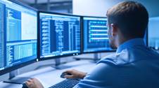IT Services